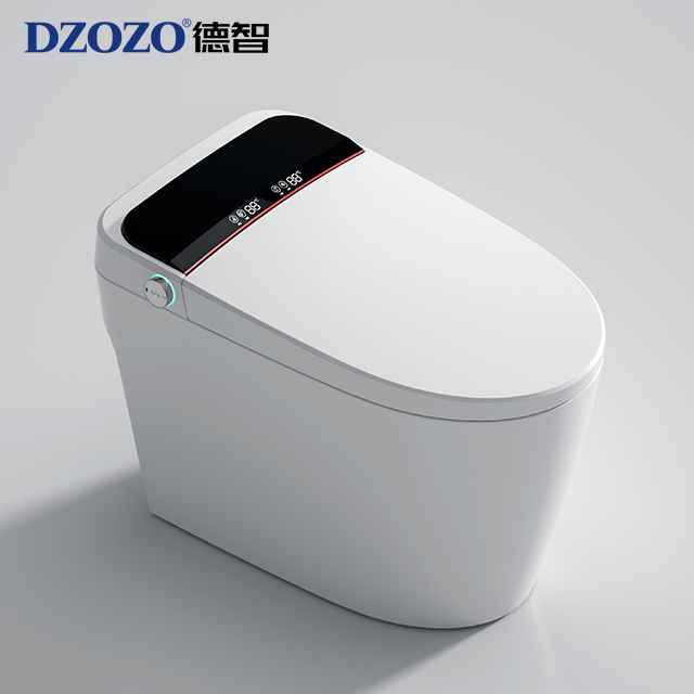 Hot Sale Luxury Automatic Inte - P & C Home Textiles Usa review and price