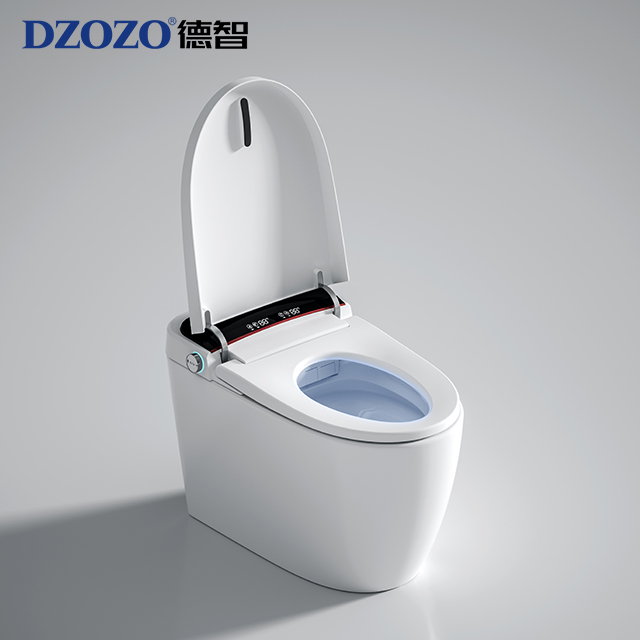 Hot Sale Luxury Automatic Inte - P & C Home Textiles Usa review and price