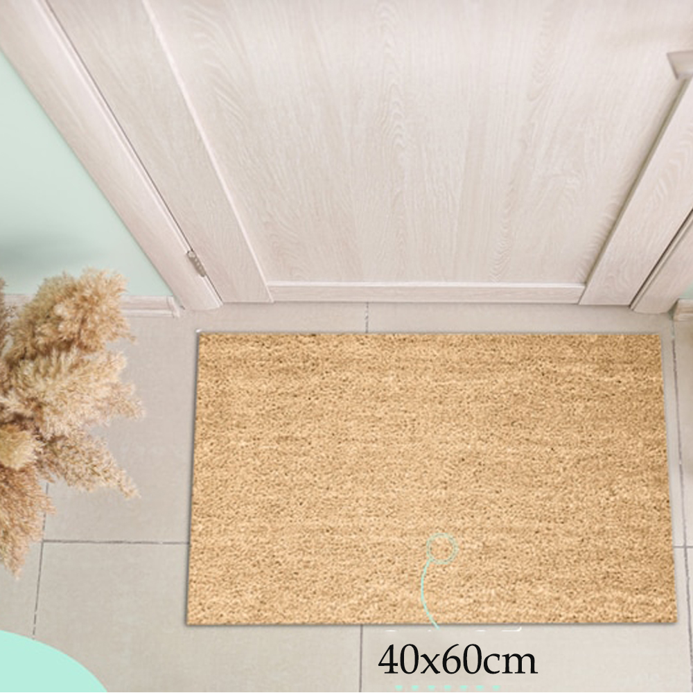 Vivid Floral Mat Custom Carpet - Home Textiles Images review and price