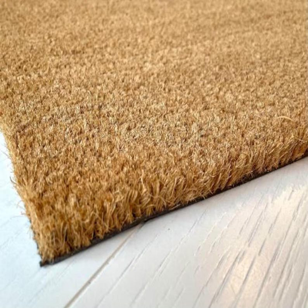 Vivid Floral Mat Custom Carpet - Home Textiles Images review and price