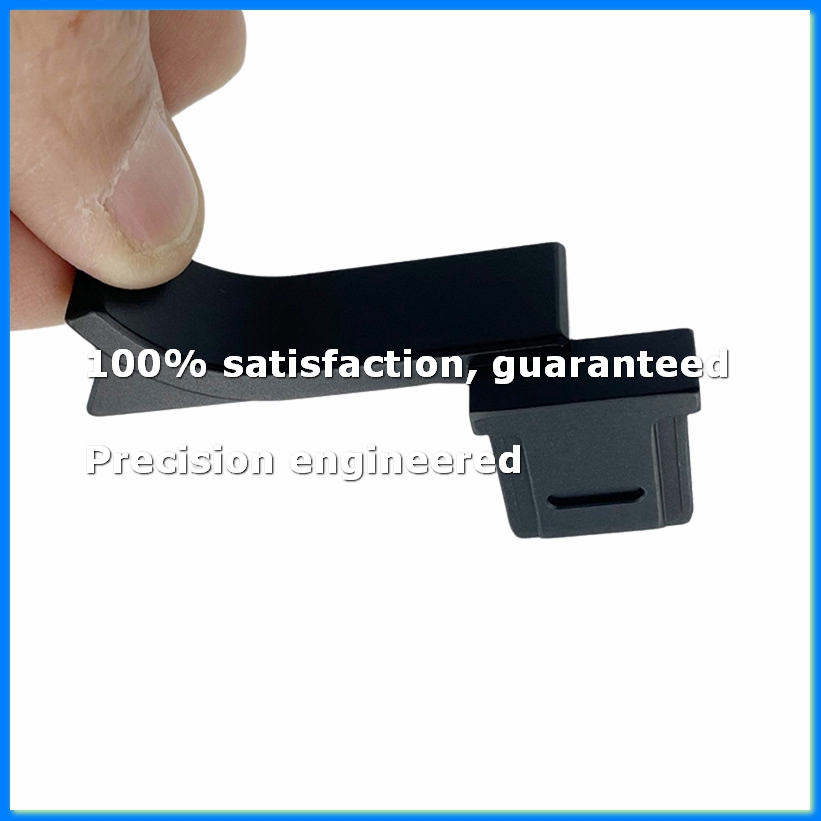 For Thumb Up Grip Camera Mount - P & C Home Textiles Usa review and price