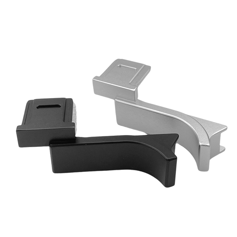 For Thumb Up Grip Camera Mount - P & C Home Textiles Usa review and price