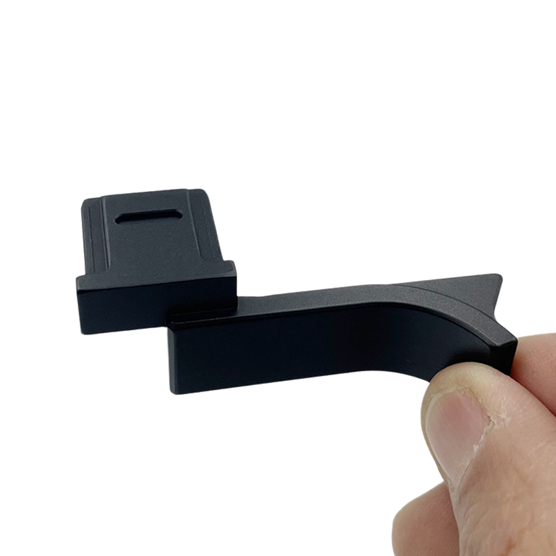 For Thumb Up Grip Camera Mount - P & C Home Textiles Usa review and price
