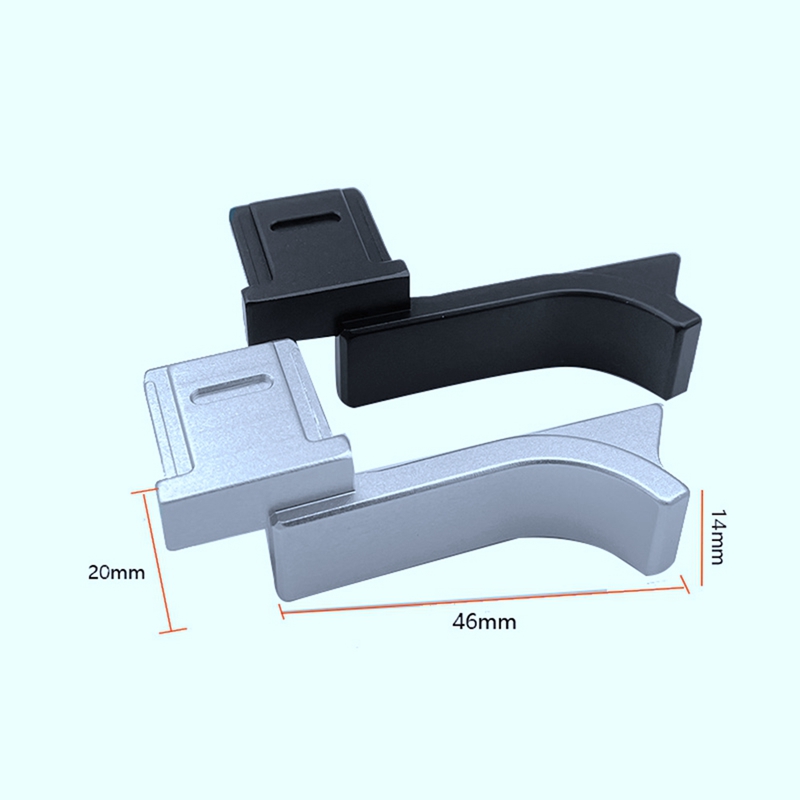 For Thumb Up Grip Camera Mount - P & C Home Textiles Usa review and price