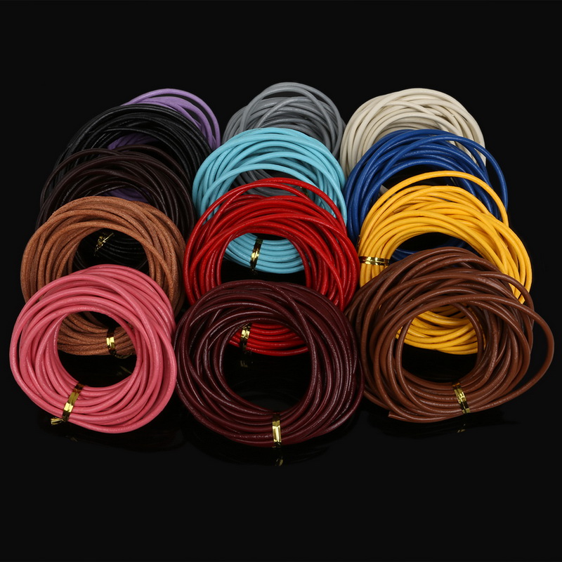 Fashion 13 Colors 5m/lot Diame - Home Fashion Textiles review and price