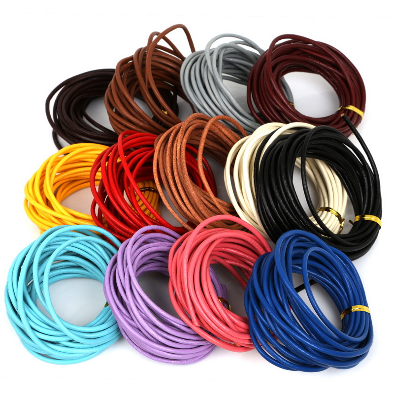 Fashion 13 Colors 5m/lot Diame - Home Fashion Textiles review and price