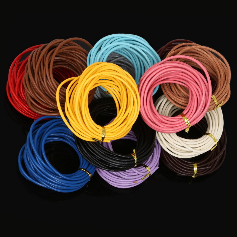 Fashion 13 Colors 5m/lot Diame - Home Fashion Textiles review and price