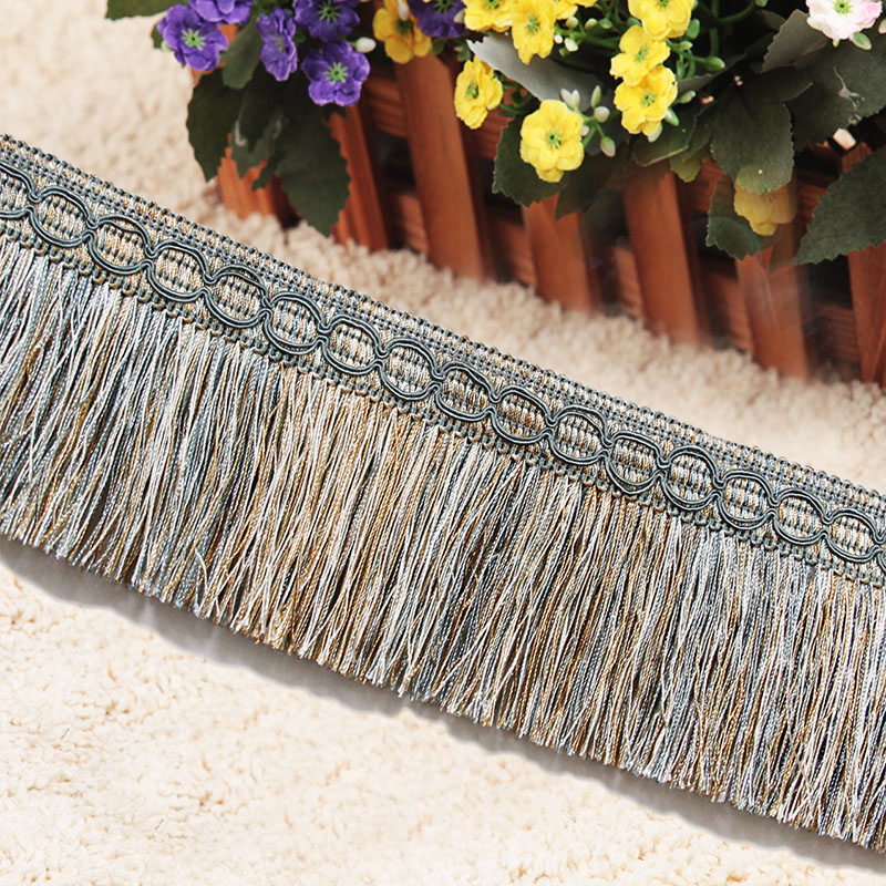 6m/bag Wholesale Decorative Cu - Home Fashion Textiles review and price