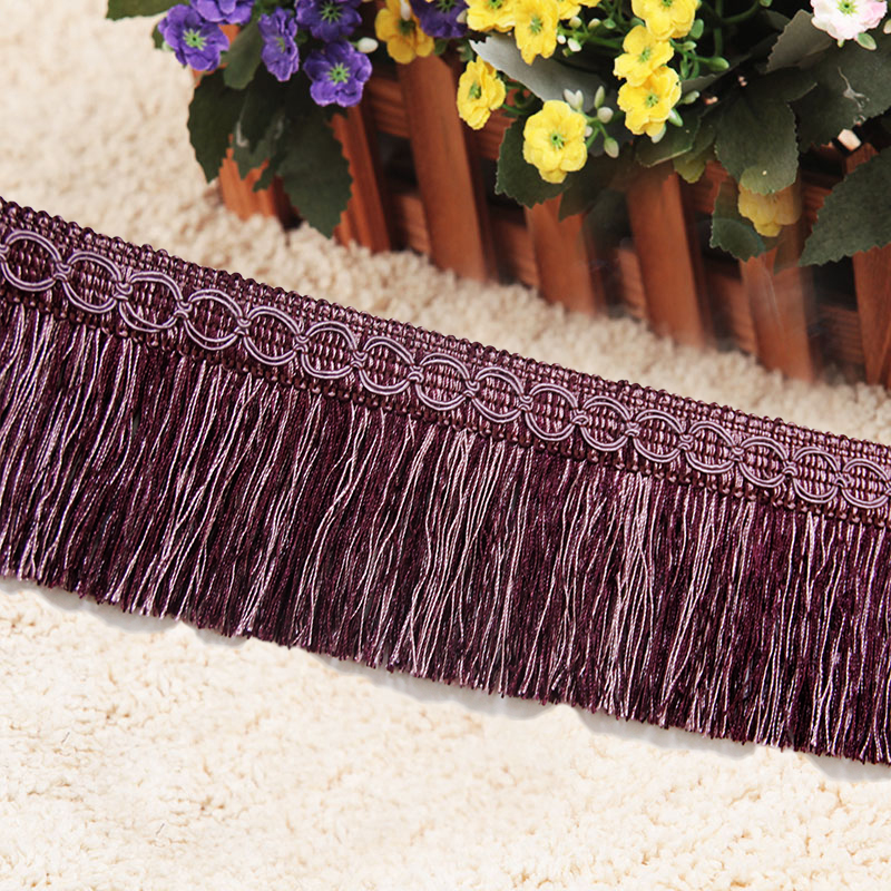 6m/bag Wholesale Decorative Cu - Home Fashion Textiles review and price